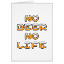 Search for funny beer quotes cards Drinking