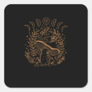 Search for academia stickers Mushroom