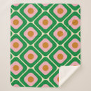 Search for aesthetic blankets Abstract