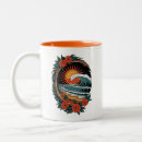Search for beach lovers mugs Tropical vibes