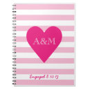 Search for engagement notebooks Engaged