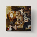 Search for indian square badges Animals