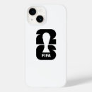 Search for soccer iphone cases World