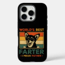 Search for meaning the iphone cases Worlds