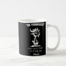 Search for putting mugs Funny