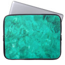 Search for deep sea electronics Blue