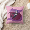 Search for girl superhero cushions Tv show