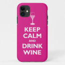 Search for hot drinks iphone cases Vintage