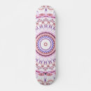 Search for mystical comp skateboards Geometric