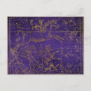 Search for fantasy creatures postcards Mythical creature