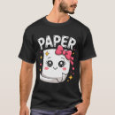 Search for halloween cute tshirts Cool