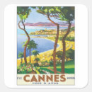 Search for cote stickers Vintage