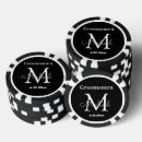 Search for poker chips Minimal