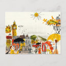 Search for big ben City