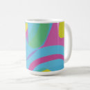 Search for conceptual mugs Minimalist