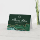 Search for jewish thank you cards Elegant