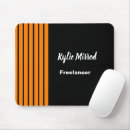 Search for freelance electronics Professional