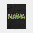 Search for nanny blankets Grandma