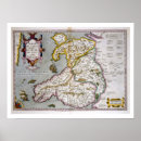 Search for 1630 posters Hondius