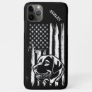 Search for us flag iphone cases Usa