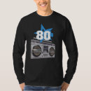 Search for boombox tshirts Trendy