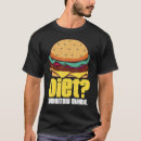 Search for burger tshirts Weight