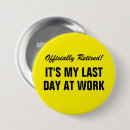 Search for retirement badges Retired