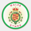 Search for wales stickers Cymru