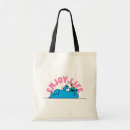 Search for puppet bags Kids tv show