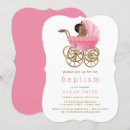 Search for cute christening invitations Baptism