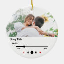 Search for song lyrics christmas tree decorations Music