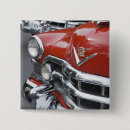 Search for chrome badges Usa