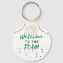 Search for best boss rounded key rings Coworker