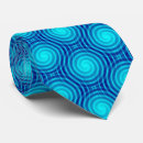 Search for dizzy accessories Psychedelic