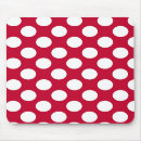 Search for wallpapers mouse mats Red