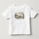 Search for country scene clothing English
