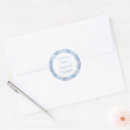 Search for new parents stickers Modern
