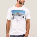 Search for cemetary tshirts Graves