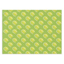 Search for tennis tablecloths Green
