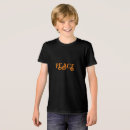 Search for cotton kids tshirts For kids