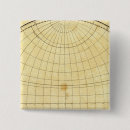 Search for blank square badges School