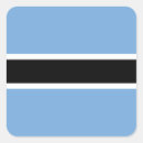 Search for botswana flag stickers Motswana