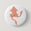 Search for squid badges Cartoon