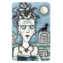Search for creepy magnets Quirky