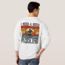 Search for paddling tshirts Sunset