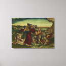 Search for angel devil art Demon