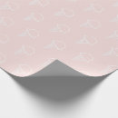 Search for ice cream wrapping paper Pattern