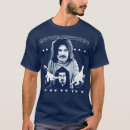 Search for captain beefheart tshirts Graduation