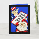 Search for salutations christmas cards Patriotic