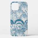 Search for japanese wave iphone cases Pattern